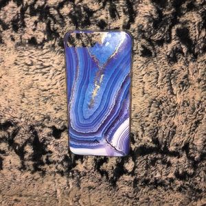 IPhone 8 plus phone case